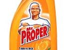        (Mr Proper) 500    .   