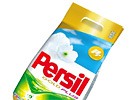   Persil Gold Plus  . () 3    .   
