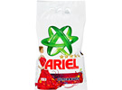   Ariel Color  () 3    .   