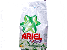   Ariel    () 3    .   