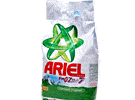   Ariel    () 3    .   