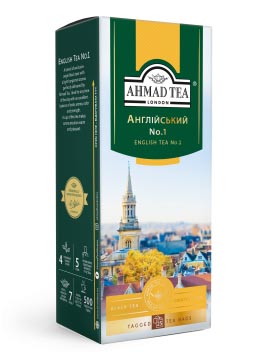   (Ahmad Tea 1)  1 25*2    .   