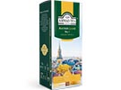    (Ahmad Tea 1)  1 25*2.   