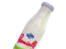 - Milk Life Premialle 2.5% / ( ) 750    .   