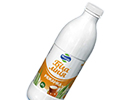    ( ˳) Milk Life 4% 900    .   