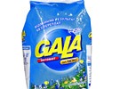   Gala Ecopack   . () 1.5    .   
