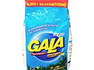   Gala Ecopack   . () 3    .   