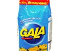  Gala Ecopack   . () 3    .   