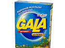   Gala   . () 450    .   