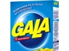   Gala   /. () 450    .   