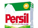   Persil Green Power . () 450    .   
