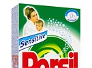  Persil Sensitive . () 450    .   
