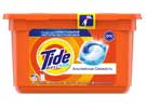    Tide All in 1   () 12*24.8.   