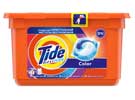    Tide All in 1 Color () 12*24.8.   