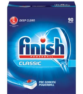      (Finish Classic) 90*1    .   