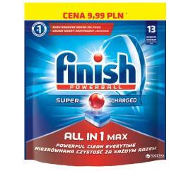     (Finish All in 1) 13*1    .   