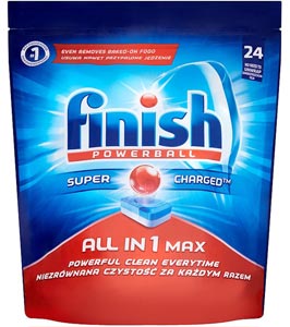     (Finish All in 1) 24*1    .   