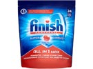     (Finish All in 1) 24*1.   