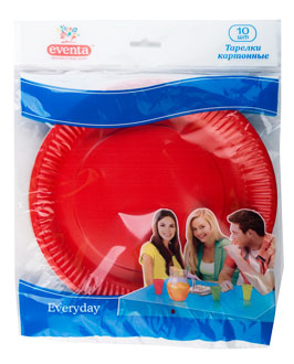   Eventa D23 10     .   