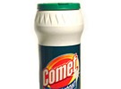   Comet  New () 475    .   
