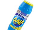   Gala  () 500    .   