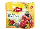        (Lipton Forest Fruit) 20*1.7.   