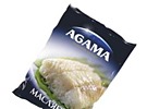  Agama () / 500    .   