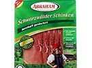    (Abraham) 80    .   