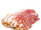   Bacon Pirene 400    .   
