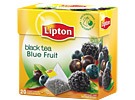    c   (Lipton Blue Fruit) 20*1.8.   