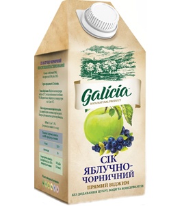  (Galicia) -   0.5    .   