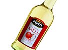   Ponti Aceto di Mele () 0.5    .   