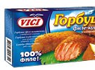     Vici () 300    .   