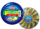      Vici () 200    .   