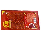  Chorizo Extra Hot  Casademont 100    .   