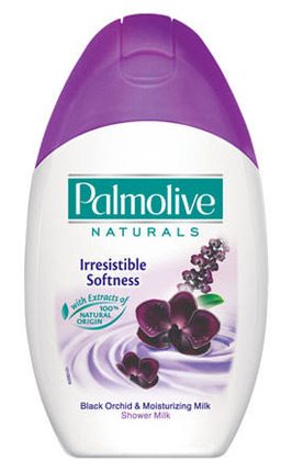    Palmolive   250    .   
