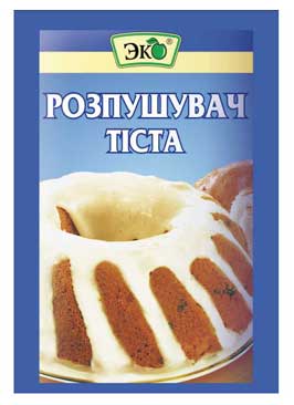    18    .   