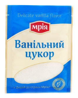    10    .   