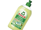     Frosch   1    .   