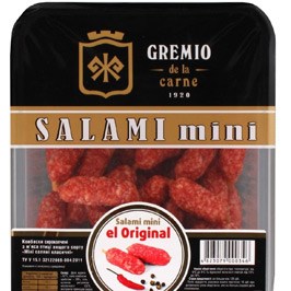  Gremio de la carne   / / 250    .   