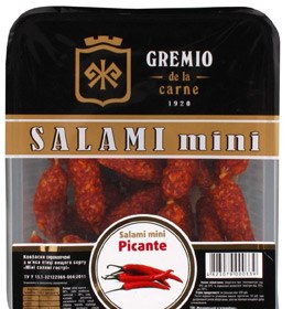  Gremio de la carne    / / 250    .   