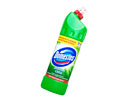  Domestos   () 1.   