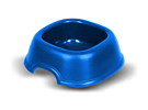     Topsi (4102), 0.5    .   