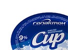   9% 230    .   