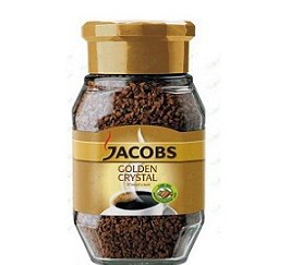      (Jacobs) 100    .   