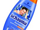 Schauma    380    .   