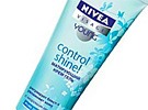 - Control Shine Young Nivea 75    .   
