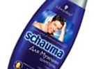  Schauma   380    .   