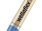    Wellaflex  200    .   