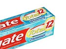   Colgate Total 12  50    .   